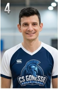 Photo de Abderrahim Chillaoui